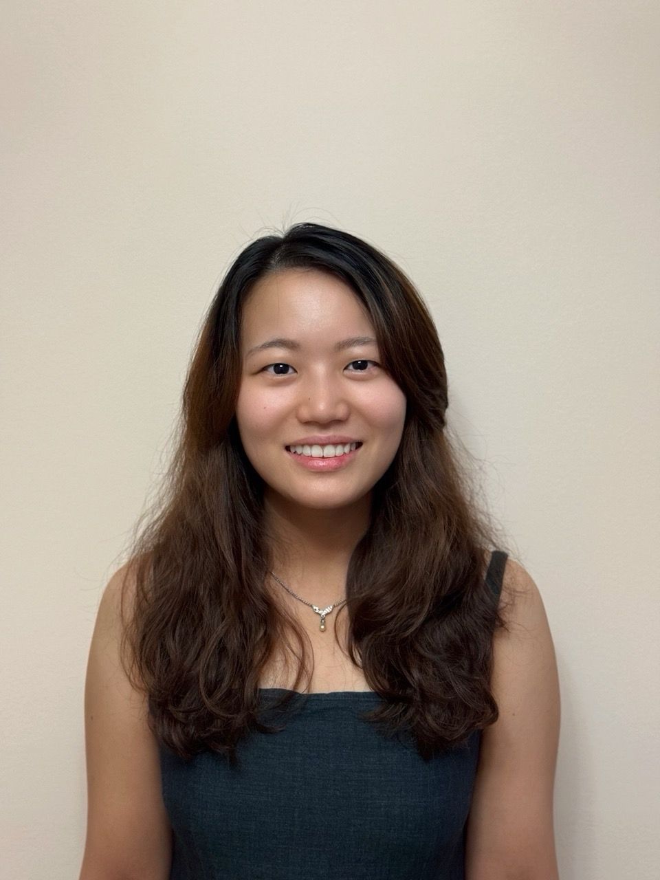 Dr Woon Xuan Ru